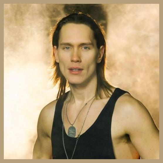 Pellek